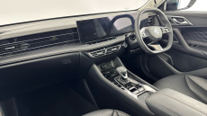 MG HS 1.5 T-GDI Trophy 5dr DCT Petrol Hatchback